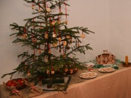 2008_12_Vanocni_vystava_na_Kanturkovci