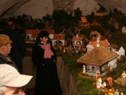 vanocnivystava20