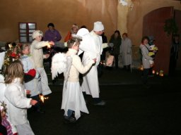 vanocnivystava29