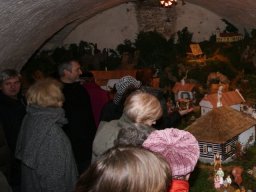 vanocnivystava35