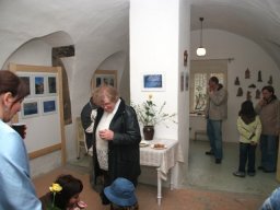 2009_04_Vystava_fotografii_a_rezeb