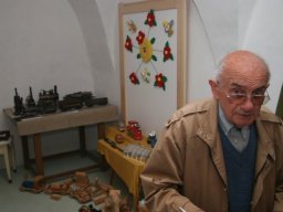 vystavahracky05
