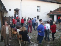 vystavahracky30