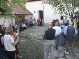 vystavahracky39