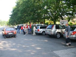 2009_06_Hluboka_nad_Vltavou