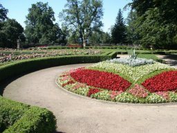 hluboka22