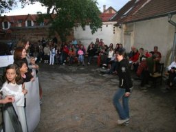 2009_06_Hudba_pro_hradni_strasidla