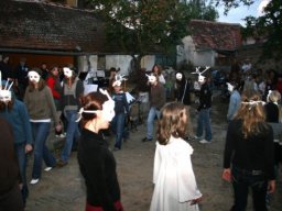 strasidla04