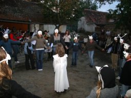 strasidla05