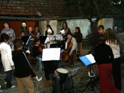 strasidla06