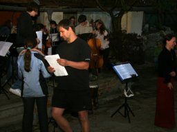 strasidla07