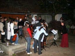 strasidla09