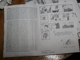 strasidla10