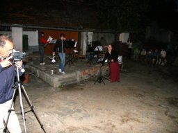 strasidla13
