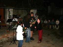 strasidla14