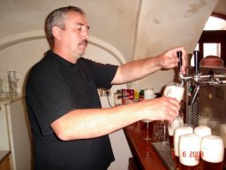 2009_06_Vyjezdni_zasedani_Chodec
