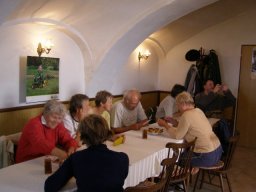 chodec07