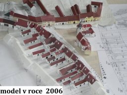 2009_08_Vystava_Velesin_1896