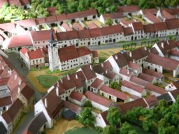 modelmesta01