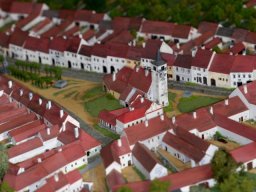 modelmesta02