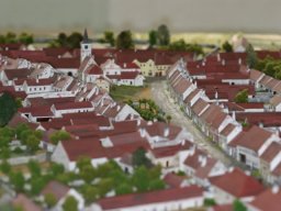 modelmesta04