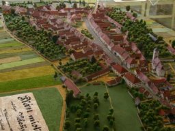 modelmesta09