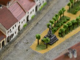 modelmesta12