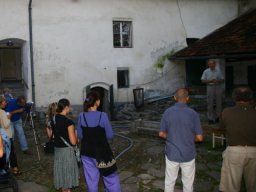 modelmesta19