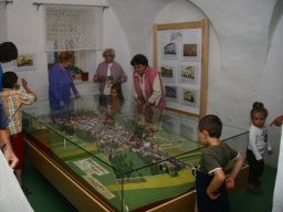 modelmesta22