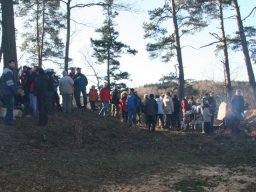 Medovina200912