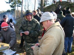 Medovina200917