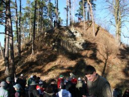 Medovina200930