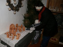 Betlem200902