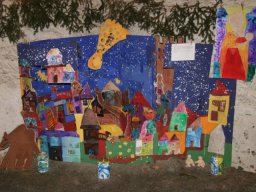 Betlem200903