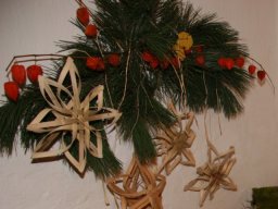 Betlem200905