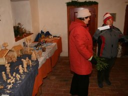 Betlem200906