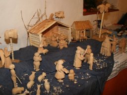 Betlem200907