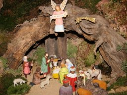 Betlem200917