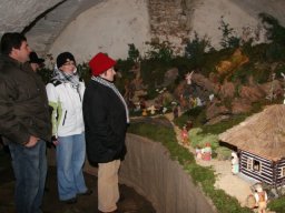 Betlem200923