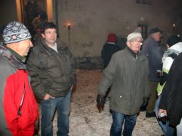Betlem200928