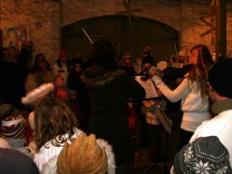 Betlem200929