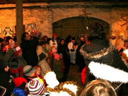 Betlem200930