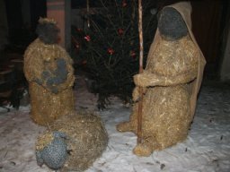 Betlem200931