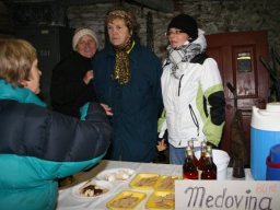 Betlem200932