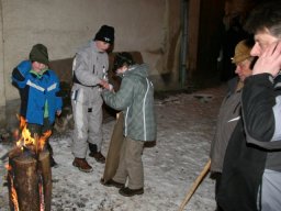 Betlem200933