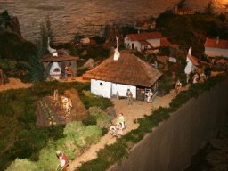 Betlem200936