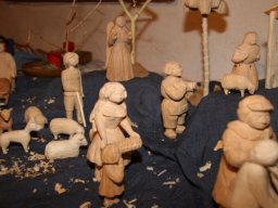 Betlem200939