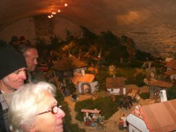 Betlem200944