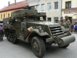 osvobozeni04