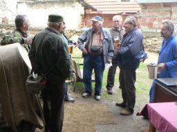 osvobozeni09